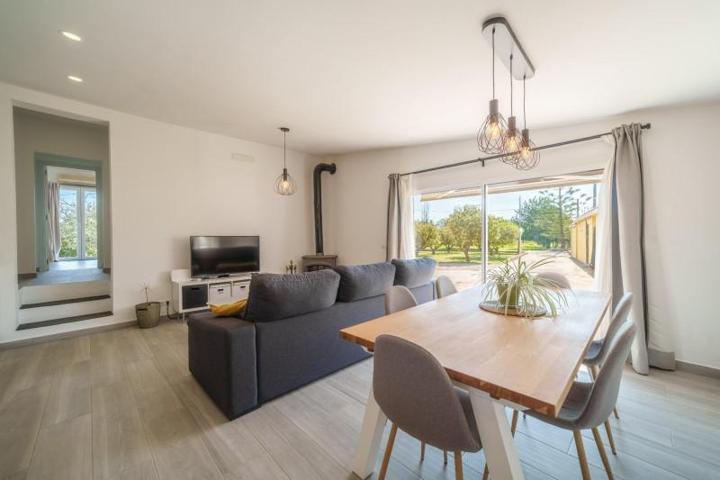 Chalet en venta en Selva, Selva photo 0