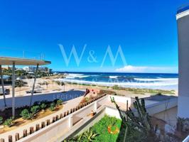 Piso en venta en Sant Josep de sa Talaia photo 0