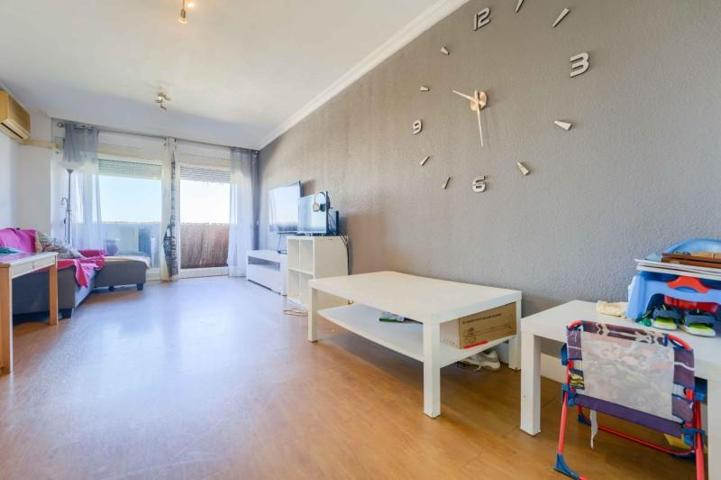 Piso en venta en Sevilla, Arenal - Museo - Tetuán photo 0