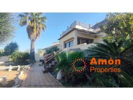 Chalet en venta en Barberà del Vallès photo 0