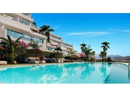 Apartamento en venta en Casares photo 0