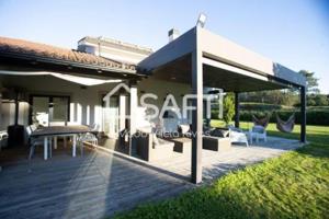 Casa en venta en Teo photo 0