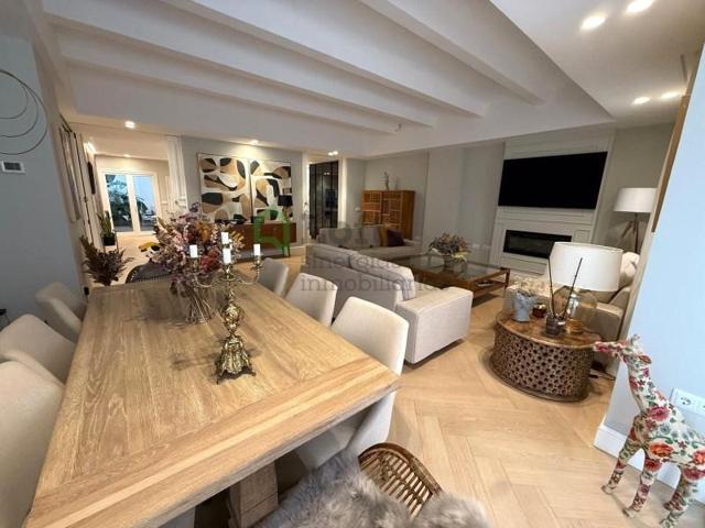 Piso en venta en Badajoz photo 0