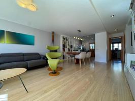 Adosada en venta en Inca, Blanquer photo 0