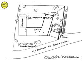 Casa en venta en Barcelona, Vallvidrera - El Tibidabo i les Planes photo 0