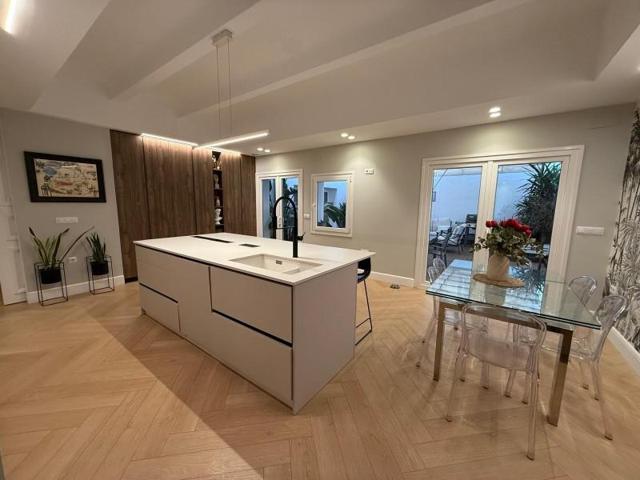 Piso en venta en Badajoz, Pardaleras photo 0