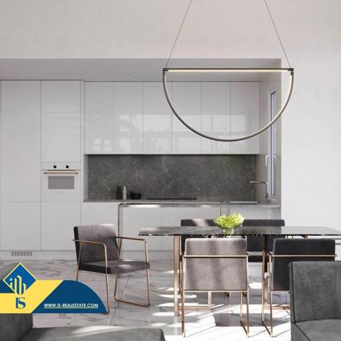 Chalet en venta en Guardamar del Segura, Los secanos photo 0