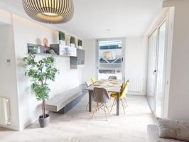 Piso en venta en Valencia, Ciutat de les Arts i de les Ciencies photo 0