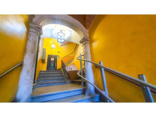 Piso en venta en Barcelona, Barri Gòtic photo 0