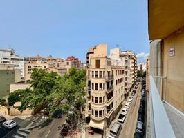 Piso en venta en Mallorca, Santa Catalina photo 0