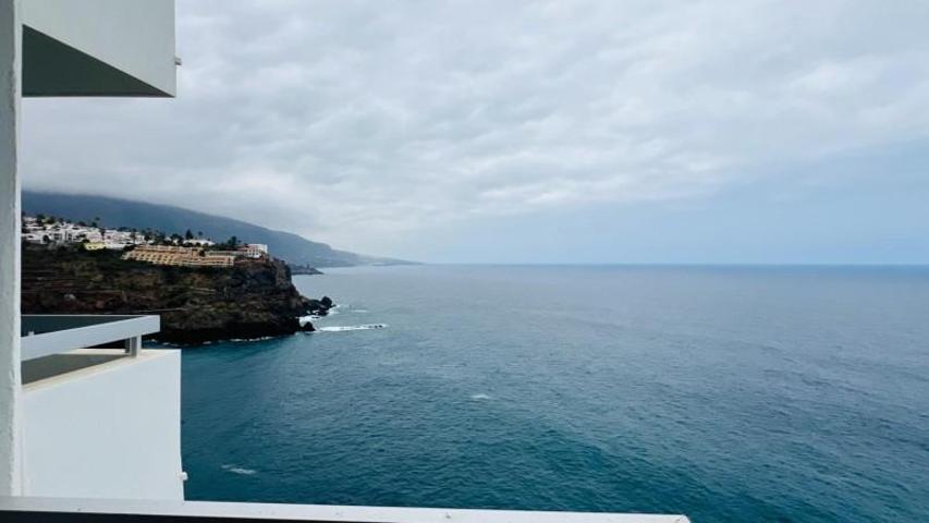 Apartamento en venta en Puerto de la Cruz, El Durazno photo 0