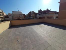 Piso en venta en Barcelona, Camp d en Grassot i Gràcia Nova photo 0