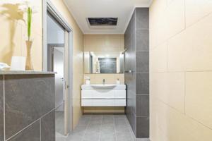 Chalet en venta en Santa Lucía de Tirajana, Vecindario centro photo 0