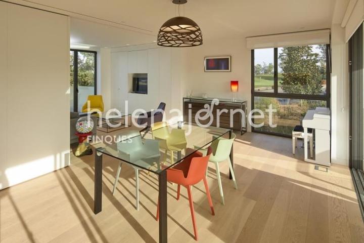 Apartamento en venta en Caldes de Malavella photo 0