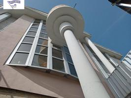 Casa en venta en Camargo, Camargo photo 0