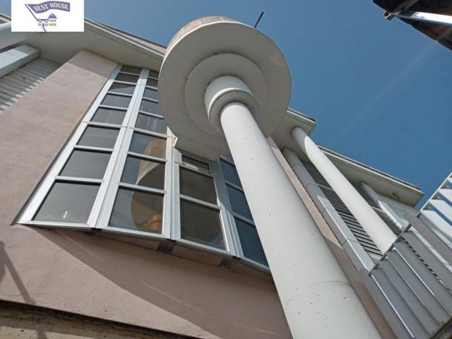 Casa en venta en Camargo, Camargo photo 0