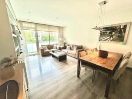 Piso en venta en Barcelona, Sant Gervasi - La Bonanova photo 0