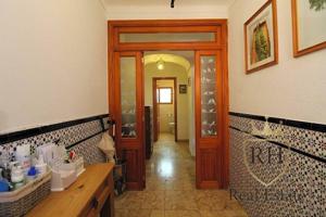 Chalet en venta en Alaró, Carrer de Can Coxetí, 07340 photo 0