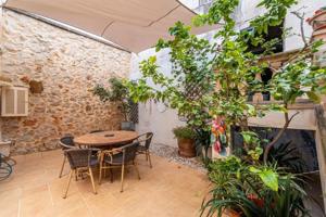 Duplex en venta en Manacor, Manacor photo 0