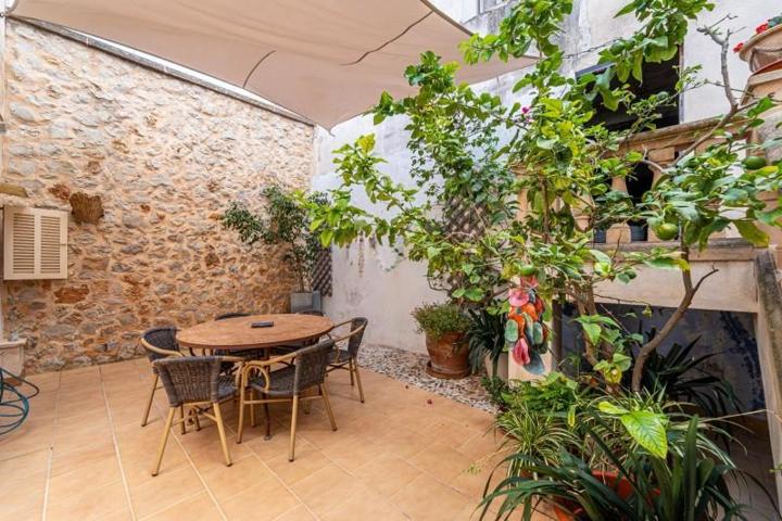 Duplex en venta en Manacor, Manacor photo 0