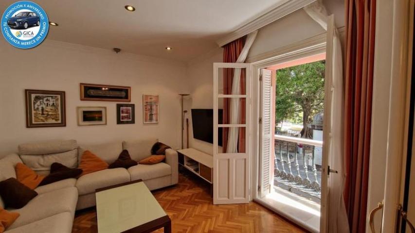 Piso en venta en Cádiz, Cadiz photo 0