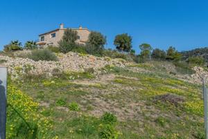 Terreno en venta en Calvia, Illetes photo 0