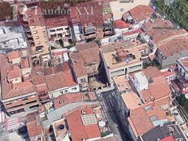 Casa en venta en Sabadell, El Centre photo 0