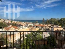 Chalet en venta en Málaga, Pedregalejo Playa photo 0