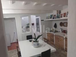 Casa en venta en Ciutadella de Menorca photo 0