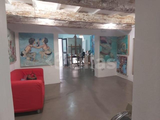 Casa en venta en Ciutadella de Menorca photo 0