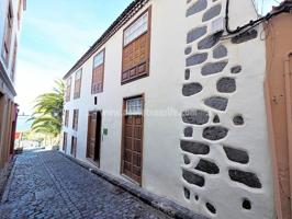 Chalet en venta en Icod de los Vinos, Tenerife North photo 0