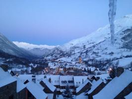 Casa en venta en Naut Aran, VAL D ARAN photo 0