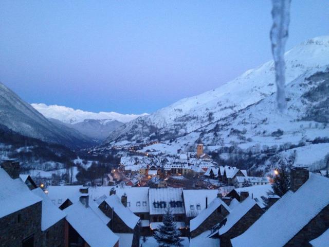 Casa en venta en Naut Aran, VAL D ARAN photo 0
