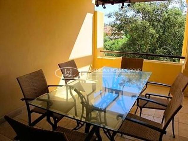 Piso en venta en San Roque, Altos de Valderrama photo 0