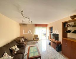 Casa en venta en Sant Cugat del Vallès, Mirasol - Hospital photo 0