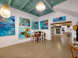 Casas de pueblo en venta en Ciutadella de Menorca, Casco antiguo photo 0