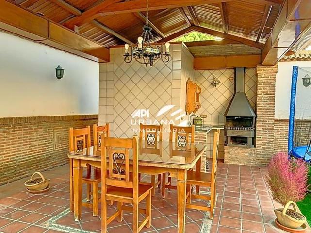 Chalet en venta en Lucena, Calle Huerta del Carmen, 14900 photo 0