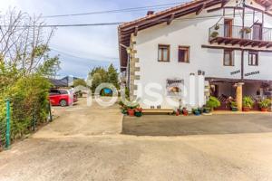 Casa con terreno en venta en Ajangiz photo 0