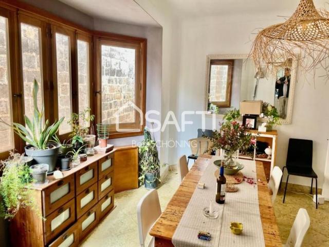 Casa en venta en Ciutadella de Menorca photo 0