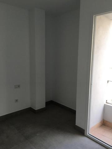 Piso en venta en Málaga, Málaga photo 0