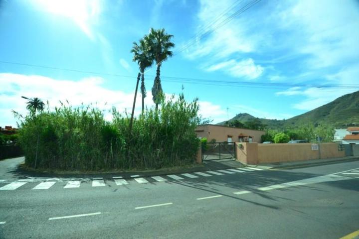 Casa en venta en Tegueste, Tegueste photo 0