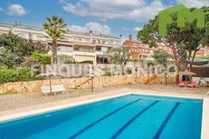 Chalet en venta en Teià, Carrer de Tarragona, 08329 photo 0