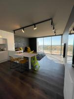 Aticos en venta en Orihuela, Las Colinas Golf photo 0