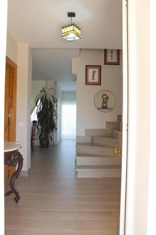 Chalet en venta en Sanlúcar de Barrameda, Martín Miguel photo 0