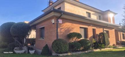 Chalet en venta en Alpicat, TERRA FERMA photo 0