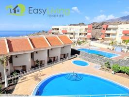 Apartamento en venta en Santiago del Teide photo 0
