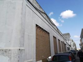 Casa en venta en El Puerto de Santa María, CENTRO photo 0