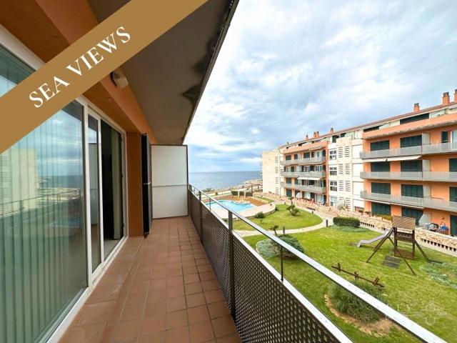 Apartamento en venta en Ciutadella de Menorca photo 0