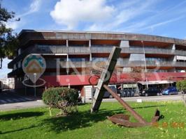 Piso en venta en Mahón-Maó photo 0