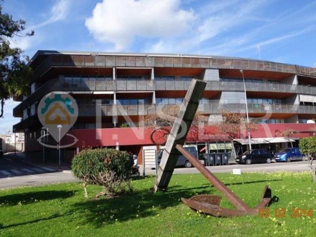 Piso en venta en Mahón-Maó photo 0